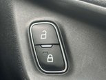 Ford Fiesta 1.0T EcoBoost ST-Line Edition Hatchback 5dr Petrol Manual Euro 6 (s/s) (95  37