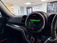 Mini Countryman 1.5 7.6kWh Cooper SE Auto ALL4 Euro 6 (s/s) 5dr 82