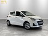 Hyundai i10 1.0 S Hatchback 5dr Petrol Manual Euro 6 (67 ps)