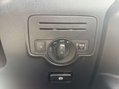 Mercedes-Benz Vito 1.6 Vito 111 CDi 22