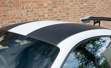 Porsche 911 (991) GT2 RS 29