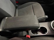 Volkswagen Beetle 2.0 TDI BlueMotion Tech Design Euro 6 (s/s) 3dr 34