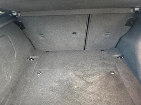 BMW 1 Series 2.0 118d Sport Euro 6 (s/s) 3dr 30