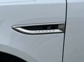 Jaguar E-Pace 2.0 E-Pace R-Dynamic S D AWD Automatic 4WD 5dr - NATIONAL DELIVERY* 60