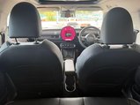 Mini Hatch 2.0S Classic Steptronic Euro 6 (s/s) 5dr 14
