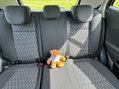 Vauxhall Mokka TECH LINE S/S 43