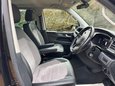 Volkswagen Caravelle 2.0 TDI Executive MPV 5dr Diesel DSG Euro 6 (s/s) (150 ps) 60