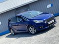 Ford S-Max 2.0 TDCi Titanium Euro 6 (s/s) 5dr 59