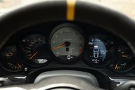 Porsche 911 4.0 991 GT3 RS PDK Euro 6 2dr 29