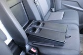 Ford Transit 2.0 350 EcoBlue Leader Luton Taillift FWD L3 Euro 6 (130 ps) 29