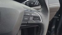 SEAT Arona 1.6 TDI XCELLENCE Lux SUV 5dr Diesel DSG Euro 6 (s/s) (95 ps) 30
