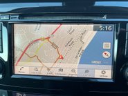 Nissan Qashqai 1.3 DIG-T TEKNA 16