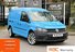 Volkswagen Caddy Maxi 1.6 TDI C20 CR Startline LWB Euro 5 6dr