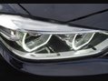 BMW 3 Series 3.0 330d M Sport Auto xDrive Euro 6 (s/s) 4dr 37