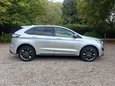 Ford Edge 2.0 TDCi Sport Powershift AWD Euro 6 (s/s) 5dr 6