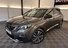 Peugeot 5008 1.5 BlueHDi GT Line Premium EAT Euro 6 (s/s) 5dr