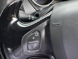 Renault Captur 1.5 dCi ENERGY Dynamique S Nav Auto Euro 6 (s/s) 5dr 20