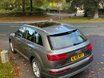 Audi Q7 TDI QUATTRO SE 23