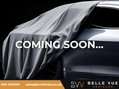 Audi A1 1.4 A1 Sportback TFSI Black Edition Semi-Automatic 5dr - NATIONAL DELIVERY* 1