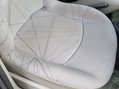 Renault Clio EXPRESSION 16V 19