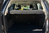 Ford Ecosport ST-LINE.. 3 SERVICES.. ONLY 50000 MILES.APPLE PLAY.,STUNNING EXAMPLE  11
