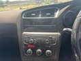 Citroen C4 1.6 HDi 16V VTR+ Euro 5 5dr 9