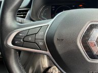 Renault Arkana ICONIC E-TECH 10