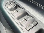 Ford C-Max 1.6 TDCi Titanium X Euro 5 5dr 31