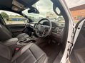 Ford Ranger 2.0 EcoBlue Wildtrak Auto 4WD Euro 6 (s/s) 4dr 23