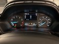 Ford Fiesta 1.0T EcoBoost Zetec Auto Euro 6 (s/s) 5dr 11