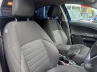 Alfa Romeo Giulietta TB SUPER 8