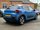 Citroen C3 PURETECH FLAIR