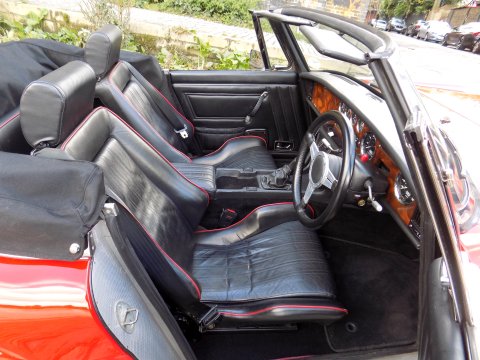 HMC MK1V Sports 13