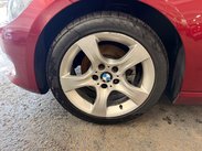 BMW 3 Series 2.0 320i SE Euro 5 (s/s) 2dr 23