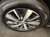 Toyota Proace Verso 2.0 Proace Verso Family L1 D-4D Auto 5dr 52