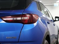 Vauxhall Grandland X SE PREMIUM 23