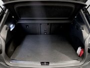 Volkswagen ID.3 Pro Performance 58kWh Family Hatchback 5dr Electric Auto (204 ps) 24
