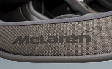 McLaren 675LT 22