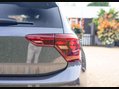 Volkswagen Polo 1.0 Polo R-Line TSI Semi-Auto 5dr 20