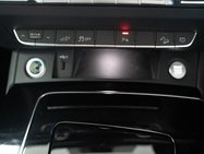 Audi Q5 2.0 TFSIe 50 Edition 1 SUV 5dr Petrol Plug-in Hybrid S Tronic quattro Euro 11