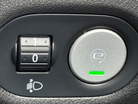 MG MG3 1.5 VTi-TECH 3Form Sport Euro 6 (s/s) 5dr 19