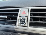 Ford Kuga 2.0 TITANIUM TDCI AWD 18