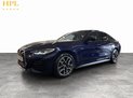 BMW i4 40 83.9kWh M Sport Gran Coupe 5dr Electric Auto eDrive (340 ps) Reverse Cam 3