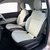 Fiat 500 87kW La Prima 42kWh 3dr Auto 20