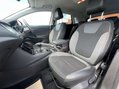 Vauxhall Grandland X 1.2 Grandland X Griffin Edition T 5dr *NATIONAL DELIVERY* 37