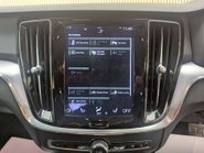 Volvo V60 2.0 V60 Momentum B4 MHEV Auto 5dr 62