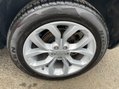 Land Rover Discovery Sport 2.0 TD4 HSE Auto 4WD Euro 6 (s/s) 5dr 38