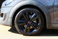 Mini Hatch 2.0 Cooper S Sport 5dr 10