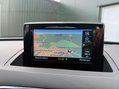 Audi Q3 1.4 Q3 S Line Edition TFSI Semi-Auto 5dr 33