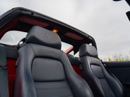 Ferrari F355 GTS TARGA 10